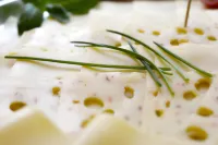 Landhotel Krolik Hoteles en Gillenfeld