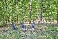 Beulah Family Home ~ 2 Mi to Dtwn + Beach! - 3-Star