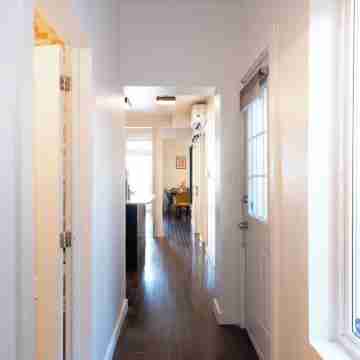 The Plateau Haven - Premium Location Others