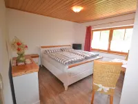 Holzhammer Hof Hotel di Bayerbach
