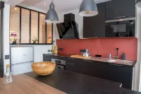 Cocooning in East-Brussels Hotels in Wezembeek-Oppem