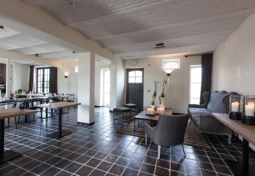 B&B 루이1924 이미지