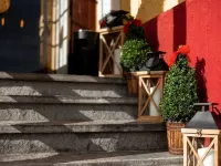Hotel Zum See, Titisee Hotels in Titisee-Neustadt