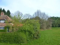 Middlethorpe Hall and Spa Отели рядом с достопримечательностью «Парк Нейвсмайр»