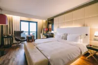 Adults Only Hotel Reiters Supreme - Spa