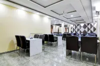 KAHAB BEACH RESORT