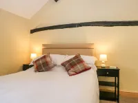 Fellside Cottage Hotels in Wythop