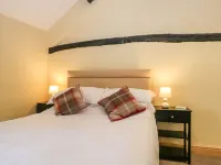 Fellside Cottage Hotels in Wythop