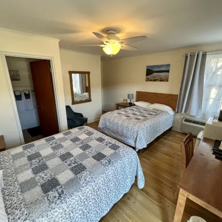 Carolina Country Inn