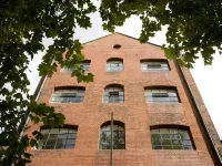 YHA Bristol Hotels in Bristol