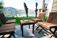 OKeefes Landing Bed & Breakfast