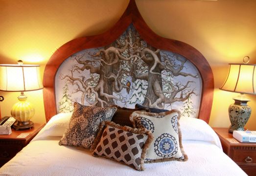 5. 맥메나민스 케네..