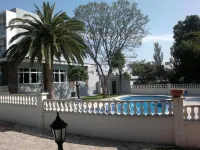 Hotel Roca - de playa