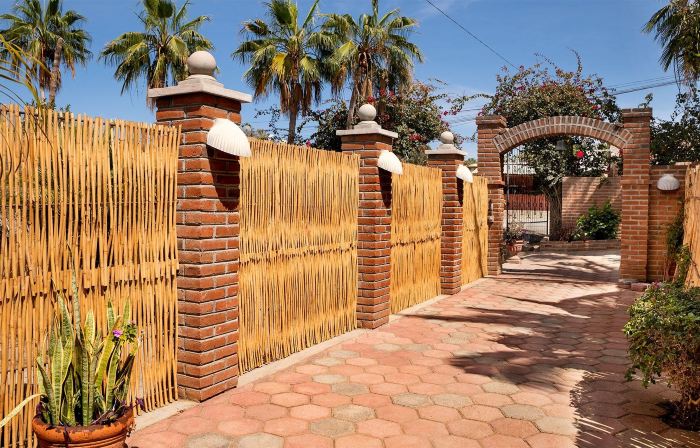 Posada del Molino