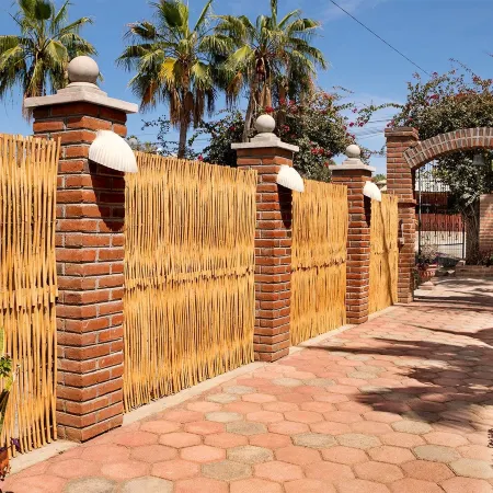 Posada del Molino