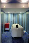 Hotel & Spa Sierra de Cazorla - spa