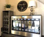 West End Inn فنادق في بورتلاند