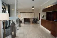 Villa am Meer - 3 estrellas