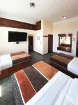 Hotel Fandangos Hotels in Asuncion Nochixtlan