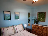 Fairhaven Guesthouse Hotel di 