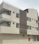 Seller Hotel Các khách sạn gần Dom Jose Museum