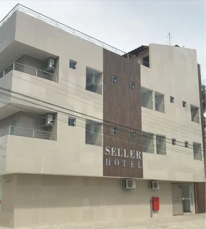 Seller Hotel