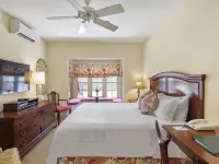 Royal Palms Hotel Hotels in Smith's