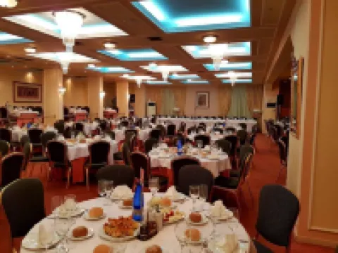 Hotel Philippos Hotels in 