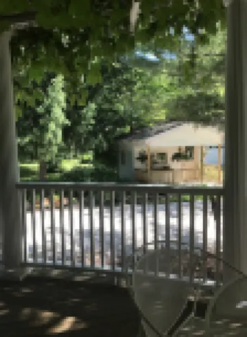 馬莎葡萄園民宿