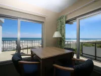 Silver Gull Motel Hotels in Wrightsville Beach