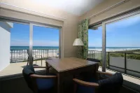 Silver Gull Motel Hotels in Wrightsville Beach