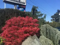 Acorn Motor Inn Hotels in Oak Harbor