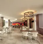 Hotel San Martin Popayan - พร้อมอาหารเช้า
