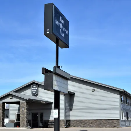 The Northwest Inn