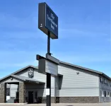 The Northwest Inn Hotels in Spencer