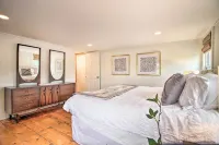 Renovated Farmhouse < 1 Mile to Okemo Mountain! - parking