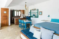 Iliatoras