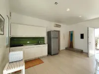 Lina's Garden Các khách sạn ở Comiso