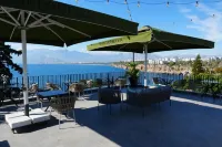 Royal Hayat Old Town