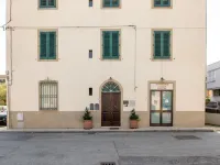 B&B Stella Lucca Hotels in Lucca