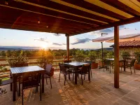 Chimera Tuscany Resort Ξενοδοχεία στην πόλη Arezzo