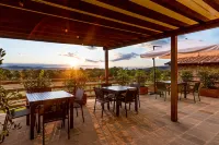 Chimera Tuscany Resort