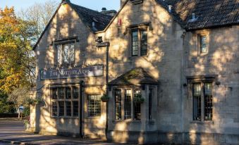 The Northey Arms