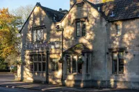 The Northey Arms Hotels in Corsham