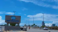 2beroom Apartments in Eko Atlantic City Hotels in Ikoyi I