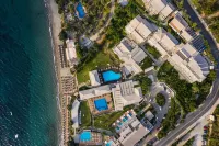 Kassandra Bay Resort, Suites & Spa Hotel a Skiathos