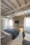 Mentorer&B Hotels in Noceto