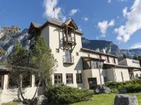 Hotel Restaurant Südrast Dreiländereck Hotels in Villach-Land
