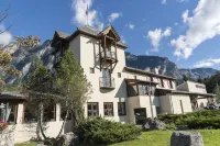 Hotel Restaurant Südrast Dreiländereck Hotels in Gemeinde Bad Bleiberg