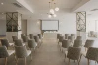 Hotel El Mirador Hotels in Villanueva de Tapia